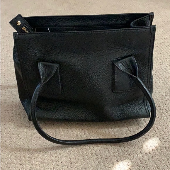 Late Spade Previously LOVED Handbag - Picture 2 of 7